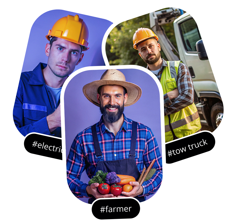 NearAnt - ����������