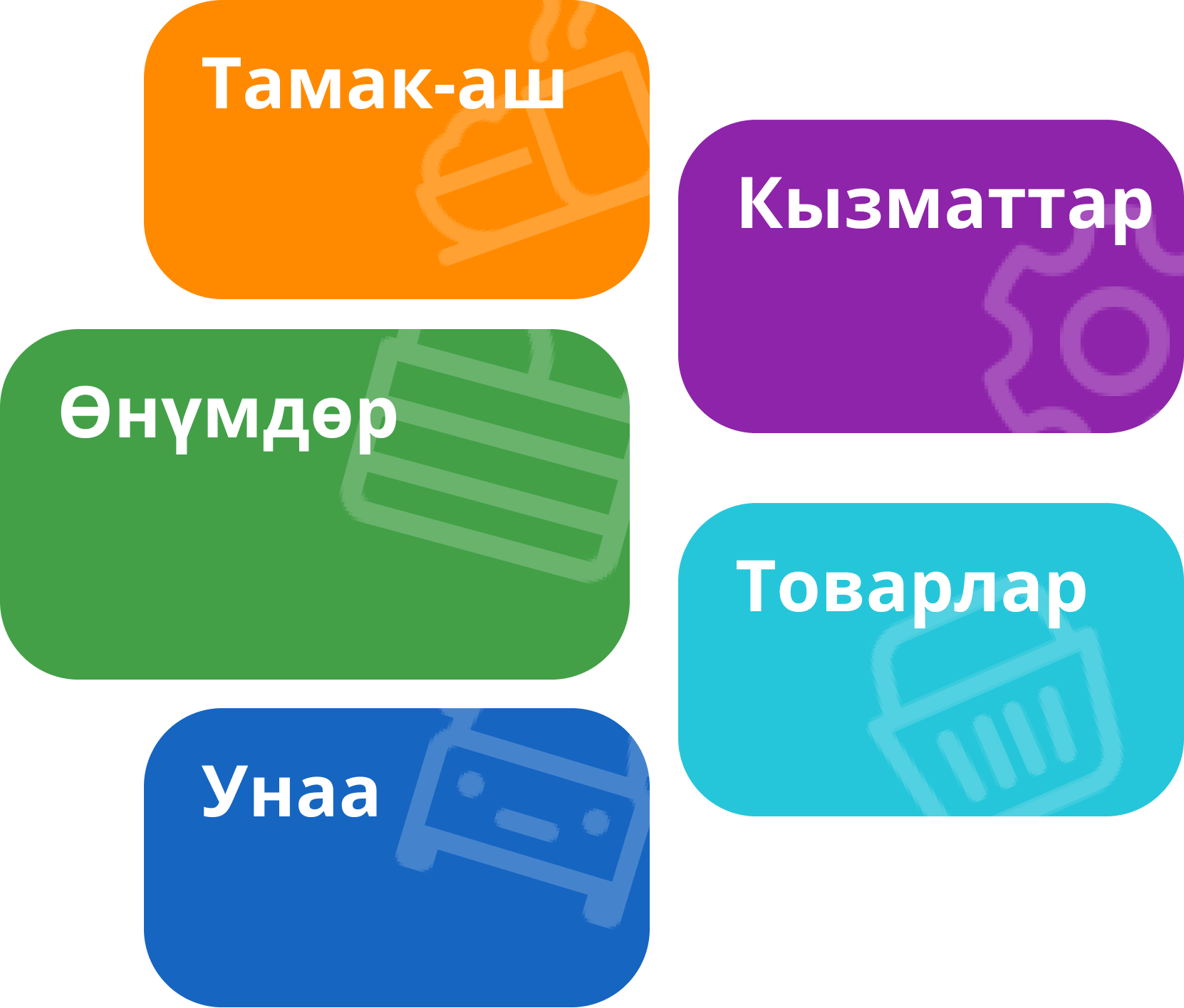 NearAnt - ����������