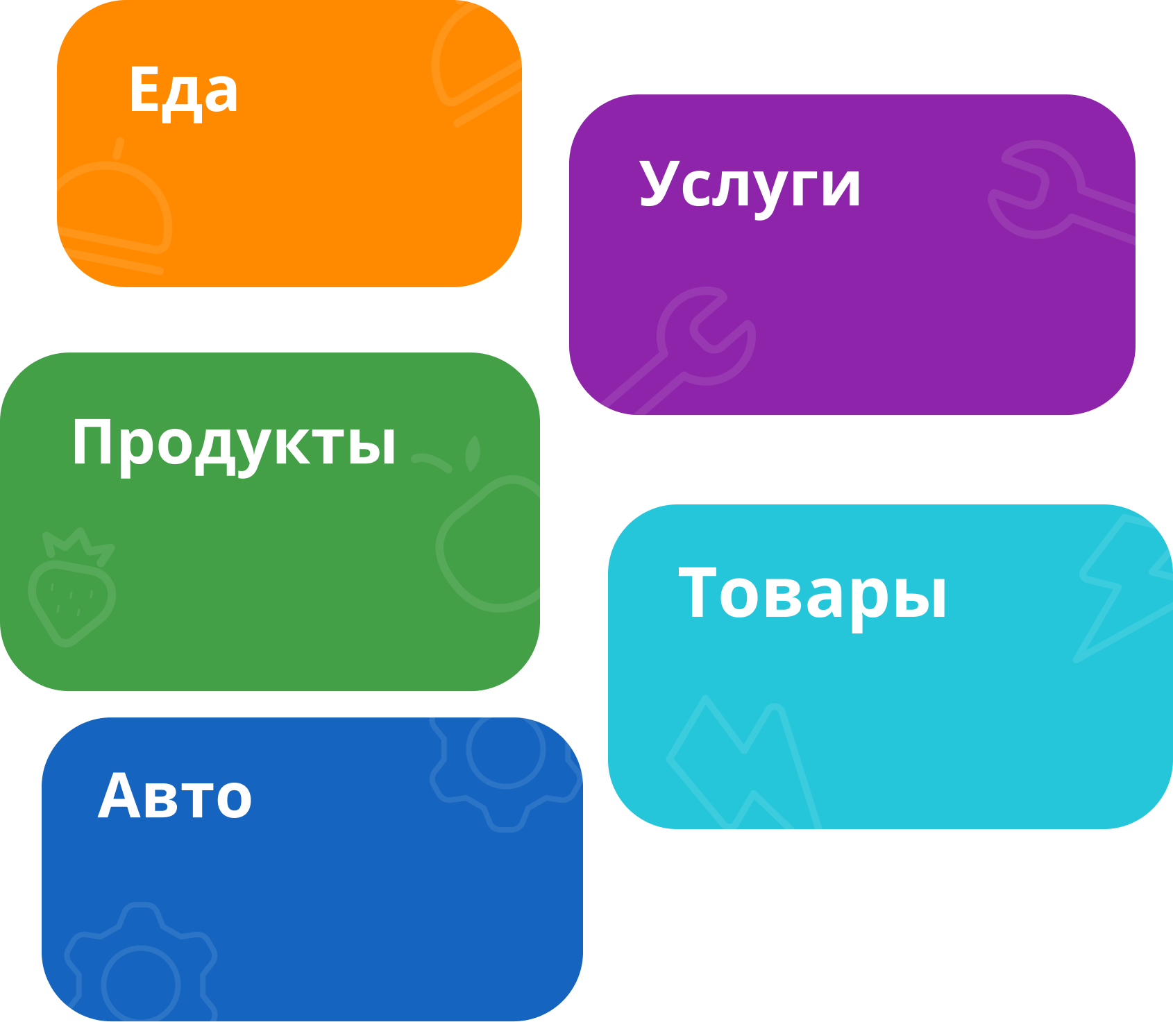NearAnt - Кыргызстан